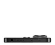 POCO M6 Pro 12/512GB Czarny - 1209961 - zdjęcie 10